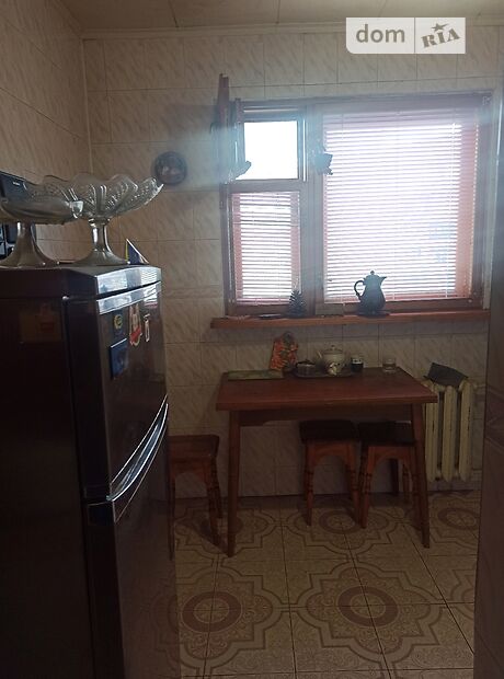Продажа трехкомнатной квартиры в Харькове, на просп. Гагарина 46, район Основянский фото 1 Продажа трехкомнатной квартиры в Харькове, на просп. Гагарина 46, район Основянский фото 1
