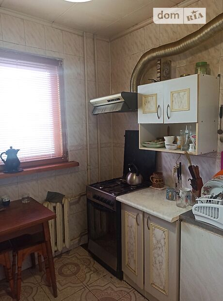 Продажа трехкомнатной квартиры в Харькове, на просп. Гагарина 46, район Основянский фото 1 Продажа трехкомнатной квартиры в Харькове, на просп. Гагарина 46, район Основянский фото 1