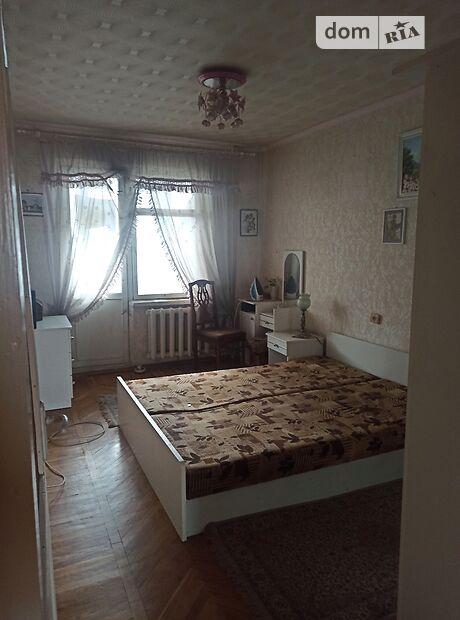 Продажа трехкомнатной квартиры в Харькове, на просп. Гагарина 46, район Основянский фото 1 Продажа трехкомнатной квартиры в Харькове, на просп. Гагарина 46, район Основянский фото 1