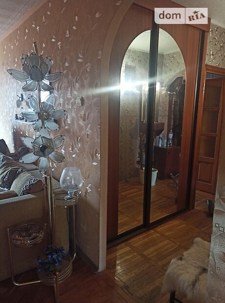Продажа трехкомнатной квартиры в Харькове, на просп. Гагарина 46, район Основянский фото 1 Продажа трехкомнатной квартиры в Харькове, на просп. Гагарина 46, район Основянский фото 1