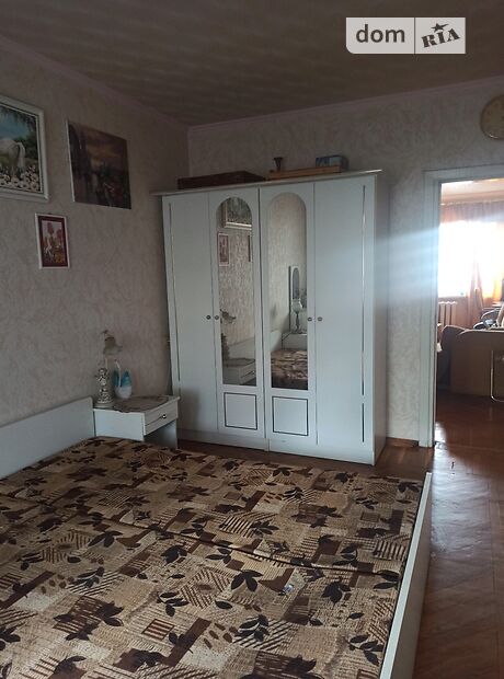 Продажа трехкомнатной квартиры в Харькове, на просп. Гагарина 46, район Основянский фото 1 Продажа трехкомнатной квартиры в Харькове, на просп. Гагарина 46, район Основянский фото 1