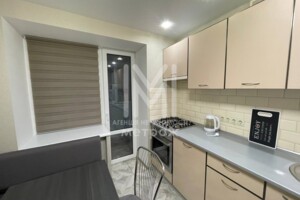 Продаж однокімнатної квартири в Харкові, на просп. Аерокосмічний 58, район Основ’янський фото 2
