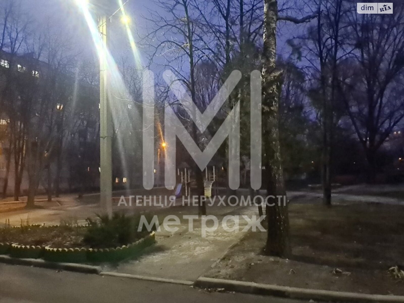 Продаж однокімнатної квартири в Харкові, на просп. Аерокосмічний 58, район Основ’янський фото 1 Продаж однокімнатної квартири в Харкові, на просп. Аерокосмічний 58, район Основ’янський фото 1