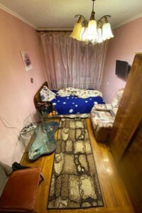 Продажа двухкомнатной квартиры в Харькове, на просп. Гагарина 72, район Основянский фото 2