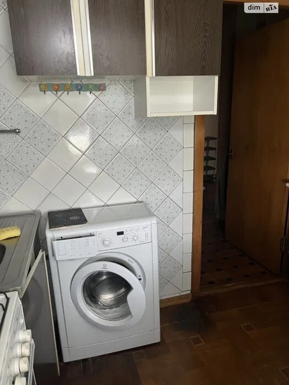 Продаж трикімнатної квартири в Харкові, на просп. Аерокосмічний 78, район Основ’янський фото 1 Продаж трикімнатної квартири в Харкові, на просп. Аерокосмічний 78, район Основ’янський фото 1