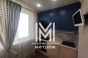 Продаж трикімнатної квартири в Харкові, на просп. Аерокосмічний 176/7, район Основ’янський фото 2