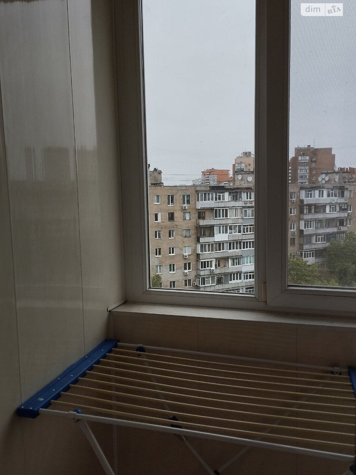 Продажа двухкомнатной квартиры в Харькове, на просп. Гагарина 78, район Основянский фото 1