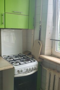 Продажа четырехкомнатной квартиры в Харькове, на просп. Аэрокосмический 92, район Основянский фото 2