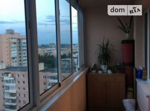 Продажа квартиры, 2 ком., Харьков, р‑н. Основянский, ст.м. Проспект Гагарина, Гагарина проспект Продажа квартиры, 2 ком., Харьков, р‑н. Основянский, ст.м. Проспект Гагарина, Гагарина проспект
