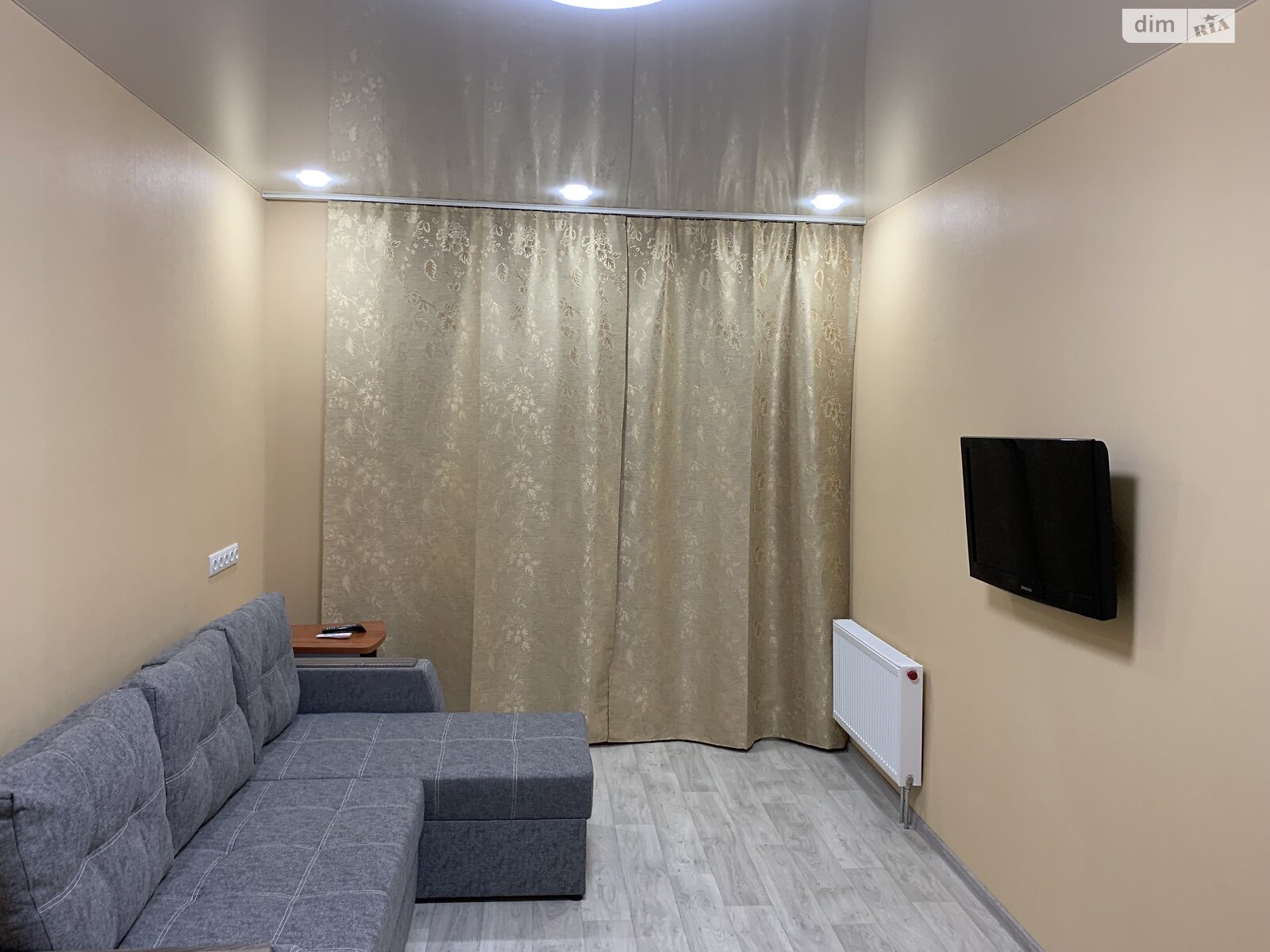 Продаж однокімнатної квартири в Харкові, на вул. Георгія Тарасенка 18Б, район Основ’янський фото 1 Продаж однокімнатної квартири в Харкові, на вул. Георгія Тарасенка 18Б, район Основ’янський фото 1