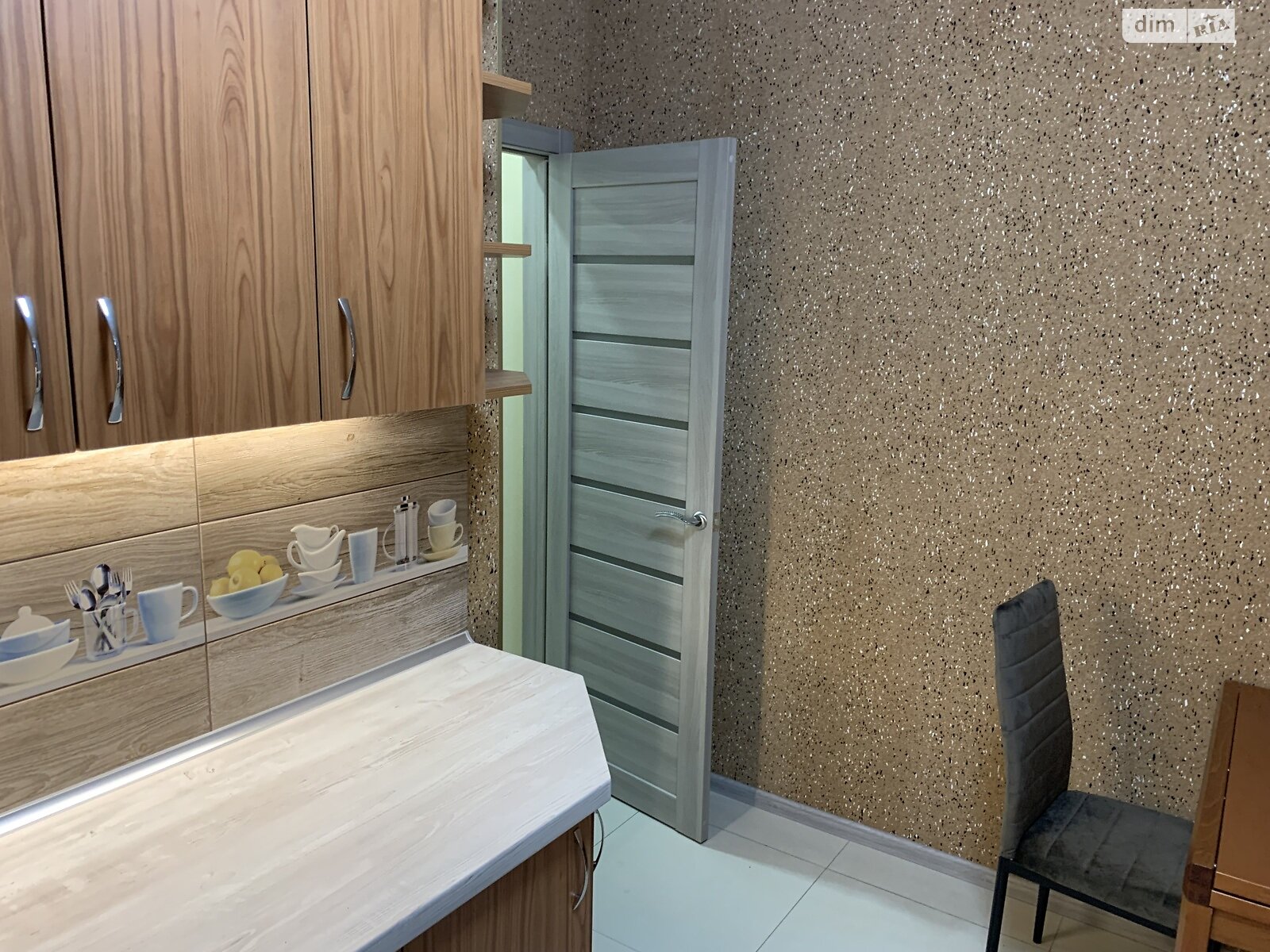Продаж однокімнатної квартири в Харкові, на вул. Георгія Тарасенка 18Б, район Основ’янський фото 1 Продаж однокімнатної квартири в Харкові, на вул. Георгія Тарасенка 18Б, район Основ’янський фото 1