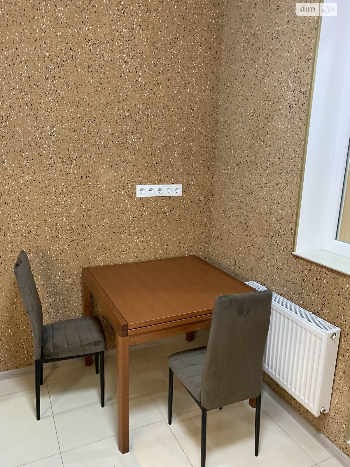 Продаж однокімнатної квартири в Харкові, на вул. Георгія Тарасенка 18Б, район Основ’янський фото 1 Продаж однокімнатної квартири в Харкові, на вул. Георгія Тарасенка 18Б, район Основ’янський фото 1