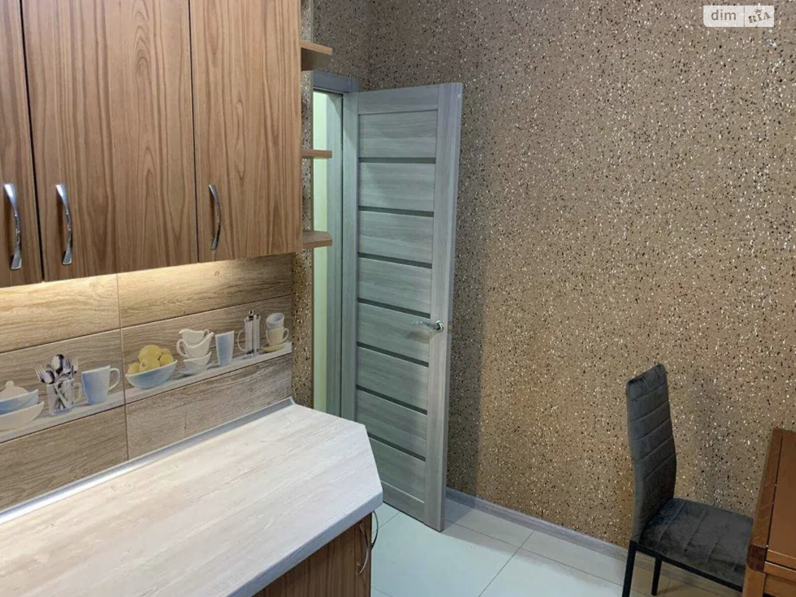 Продаж однокімнатної квартири в Харкові, на вул. Георгія Тарасенка 18Б, район Основ’янський фото 1 Продаж однокімнатної квартири в Харкові, на вул. Георгія Тарасенка 18Б, район Основ’янський фото 1