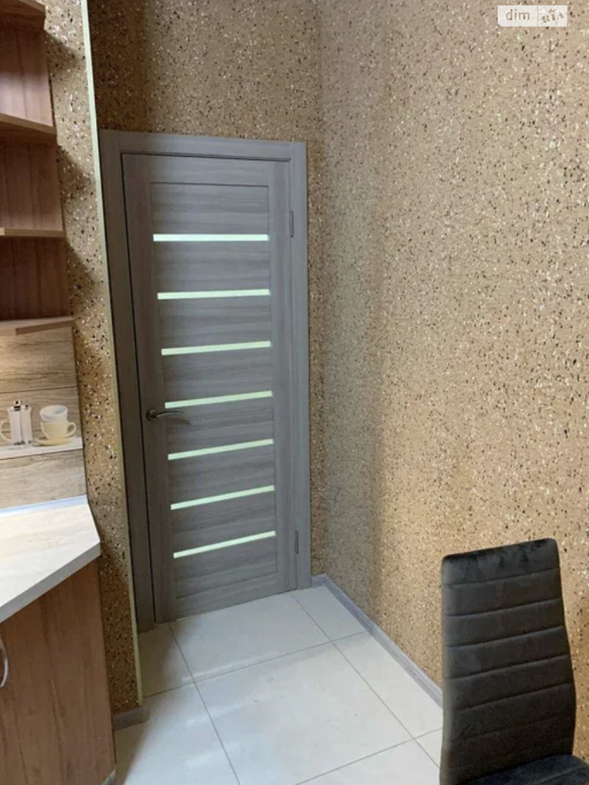 Продаж однокімнатної квартири в Харкові, на вул. Георгія Тарасенка 18Б, район Основ’янський фото 1 Продаж однокімнатної квартири в Харкові, на вул. Георгія Тарасенка 18Б, район Основ’янський фото 1