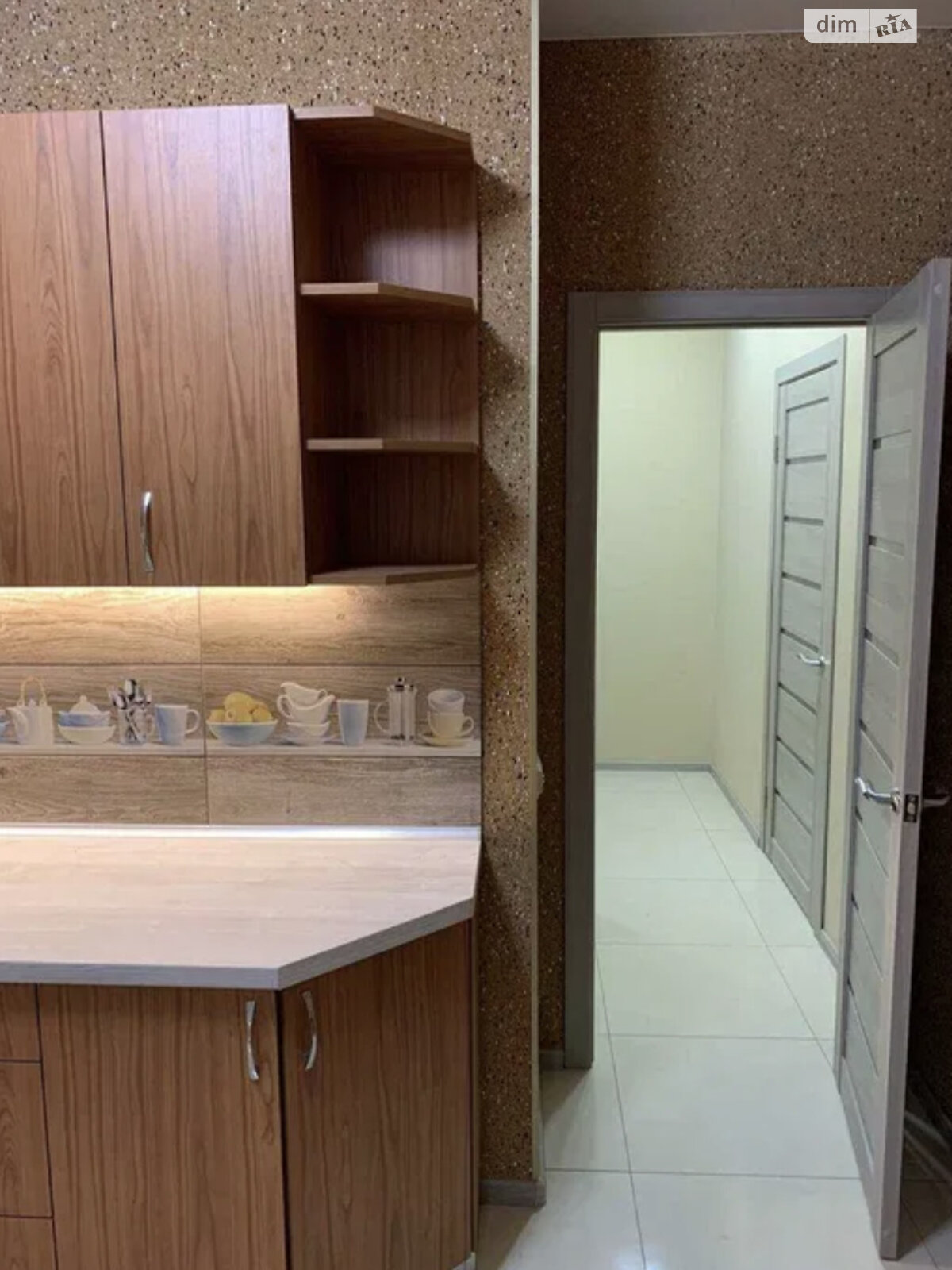 Продаж однокімнатної квартири в Харкові, на вул. Георгія Тарасенка 18Б, район Основ’янський фото 1 Продаж однокімнатної квартири в Харкові, на вул. Георгія Тарасенка 18Б, район Основ’янський фото 1