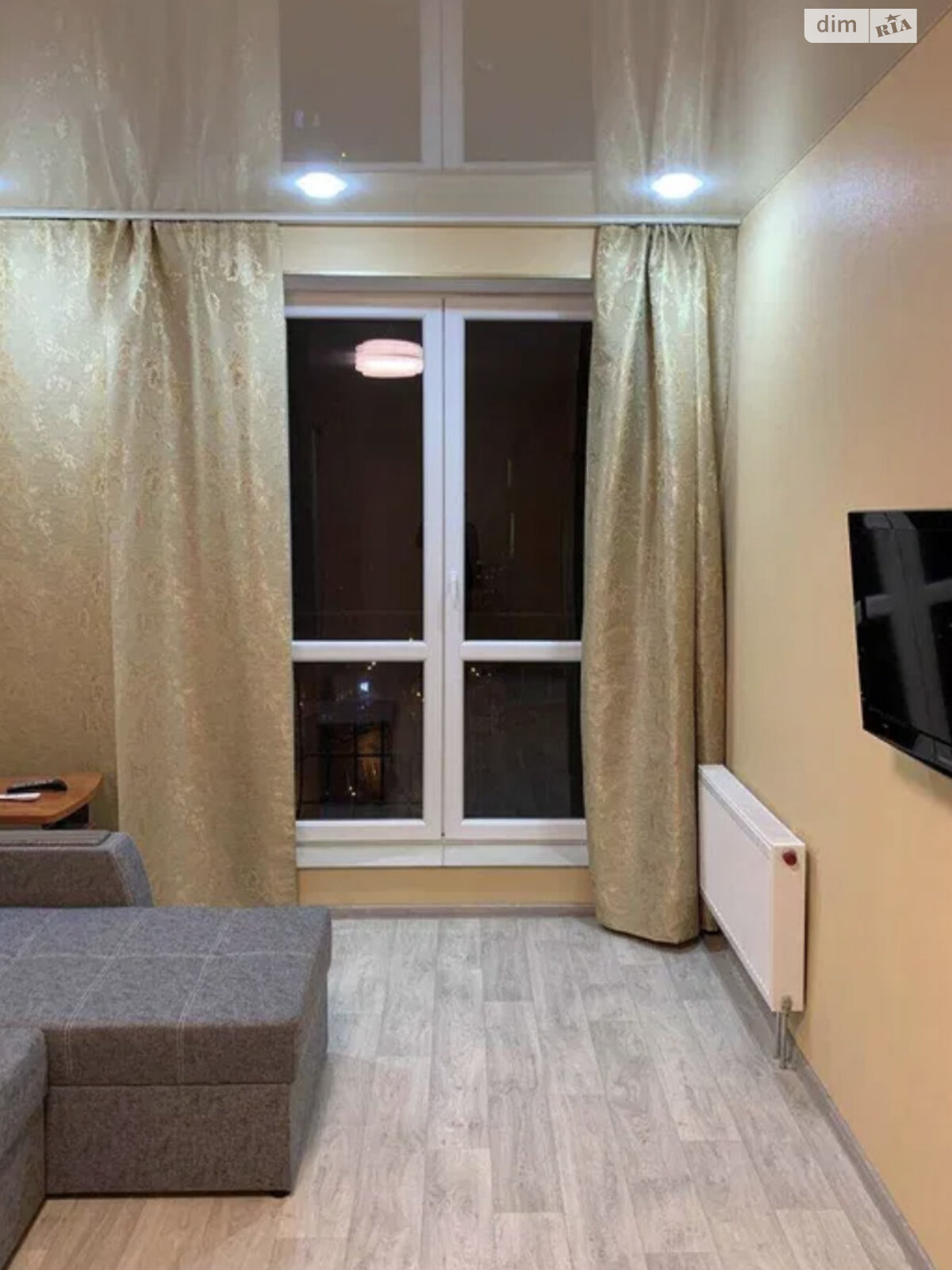 Продаж однокімнатної квартири в Харкові, на вул. Георгія Тарасенка 18Б, район Основ’янський фото 1 Продаж однокімнатної квартири в Харкові, на вул. Георгія Тарасенка 18Б, район Основ’янський фото 1