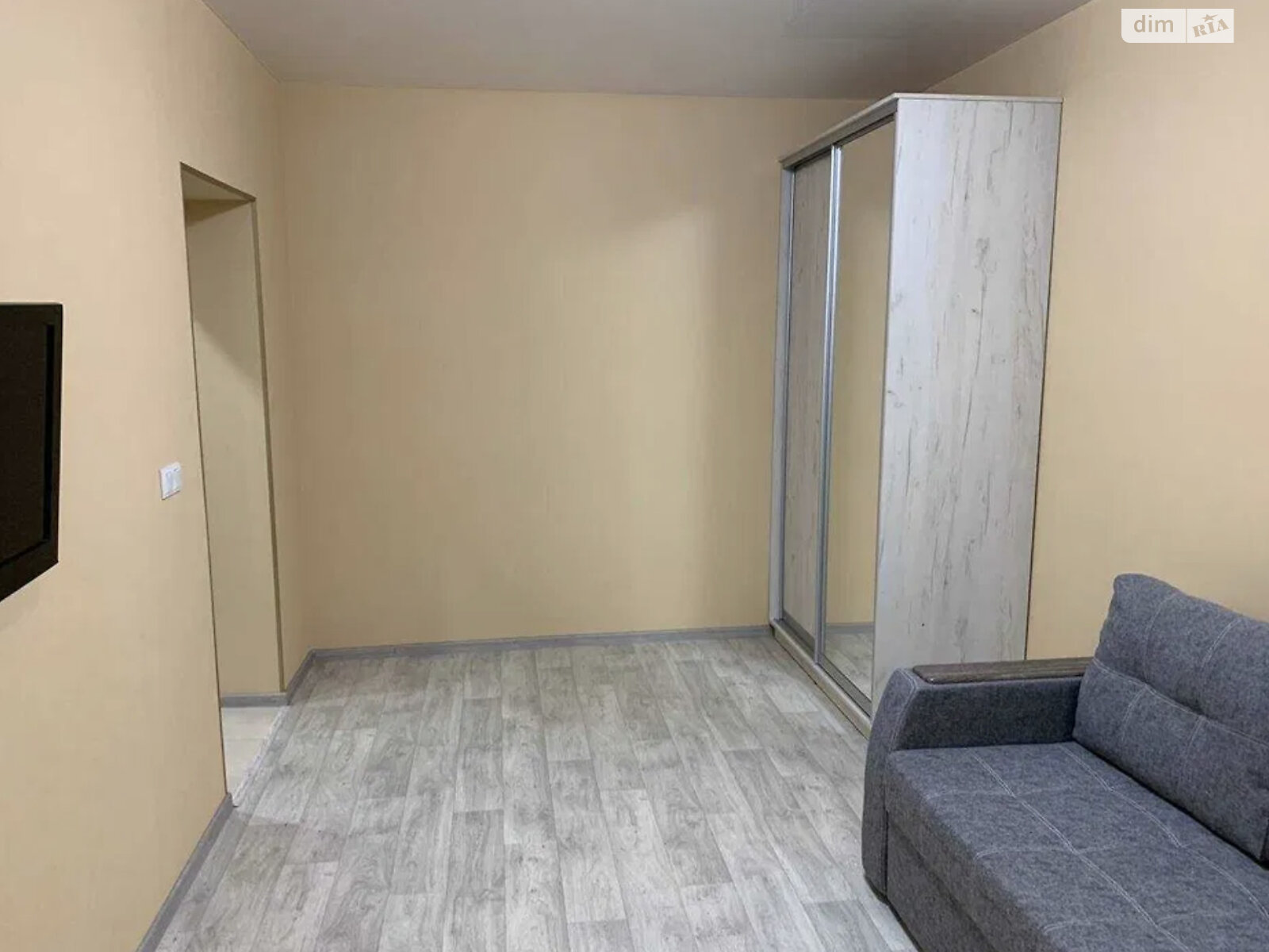 Продаж однокімнатної квартири в Харкові, на вул. Георгія Тарасенка 18Б, район Основ’янський фото 1 Продаж однокімнатної квартири в Харкові, на вул. Георгія Тарасенка 18Б, район Основ’янський фото 1