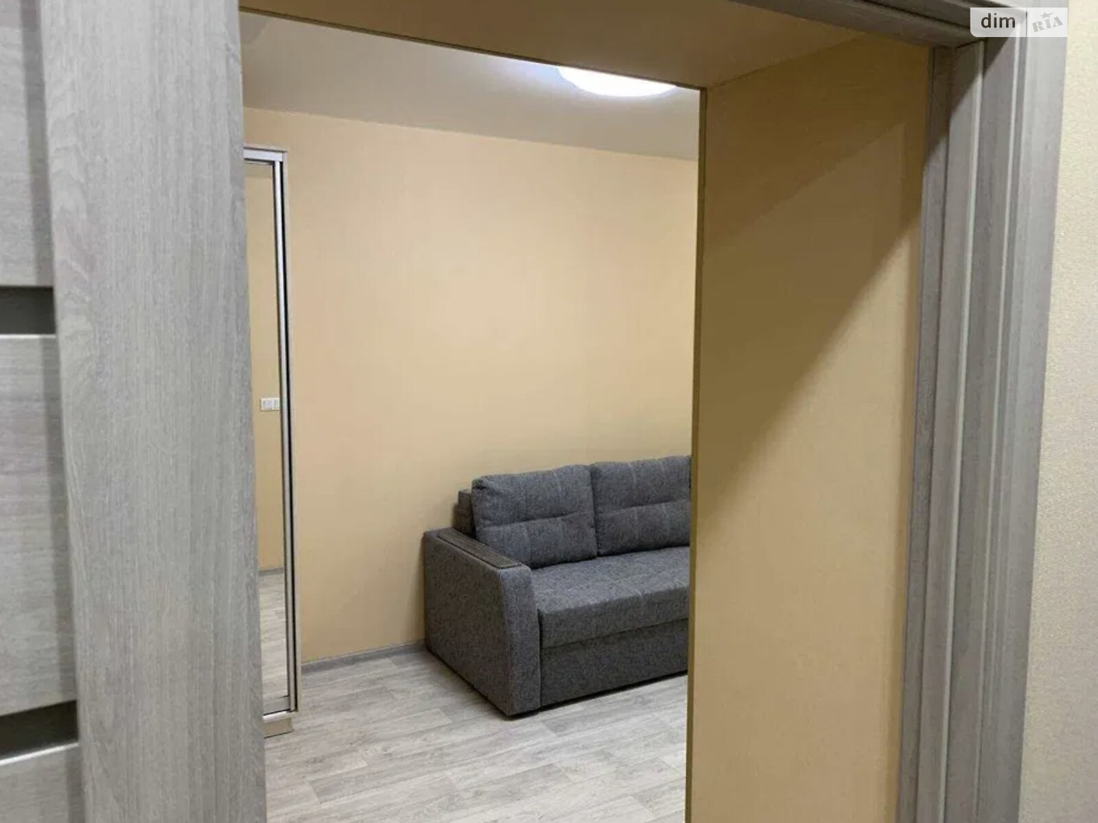 Продаж однокімнатної квартири в Харкові, на вул. Георгія Тарасенка 18Б, район Основ’янський фото 1 Продаж однокімнатної квартири в Харкові, на вул. Георгія Тарасенка 18Б, район Основ’янський фото 1