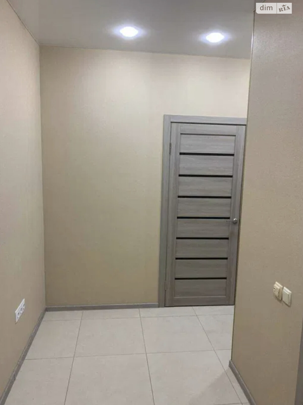 Продаж однокімнатної квартири в Харкові, на вул. Георгія Тарасенка 18Б, район Основ’янський фото 1 Продаж однокімнатної квартири в Харкові, на вул. Георгія Тарасенка 18Б, район Основ’янський фото 1