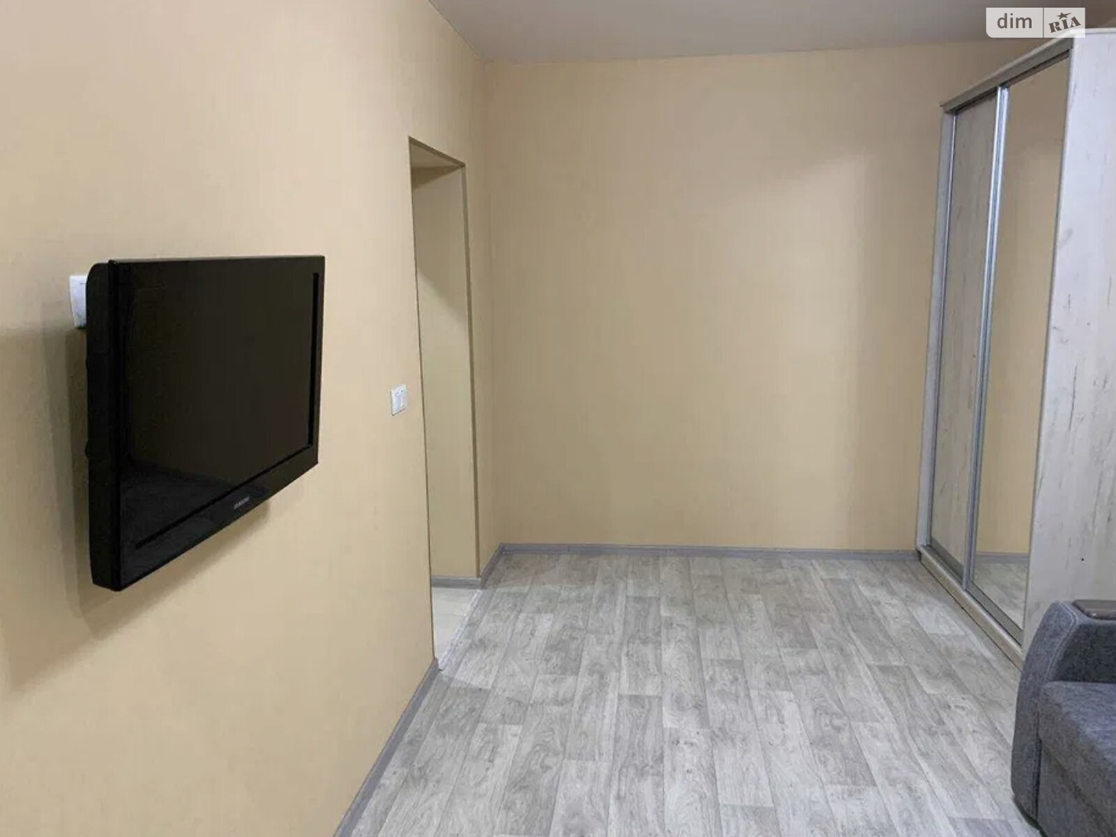 Продаж однокімнатної квартири в Харкові, на вул. Георгія Тарасенка 18Б, район Основ’янський фото 1 Продаж однокімнатної квартири в Харкові, на вул. Георгія Тарасенка 18Б, район Основ’янський фото 1
