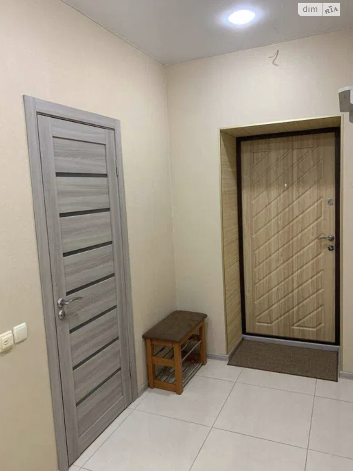 Продаж однокімнатної квартири в Харкові, на вул. Георгія Тарасенка 18Б, район Основ’янський фото 1 Продаж однокімнатної квартири в Харкові, на вул. Георгія Тарасенка 18Б, район Основ’янський фото 1