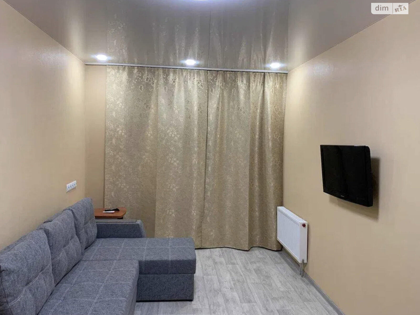 Продаж однокімнатної квартири в Харкові, на вул. Георгія Тарасенка 18Б, район Основ’янський фото 1 Продаж однокімнатної квартири в Харкові, на вул. Георгія Тарасенка 18Б, район Основ’янський фото 1