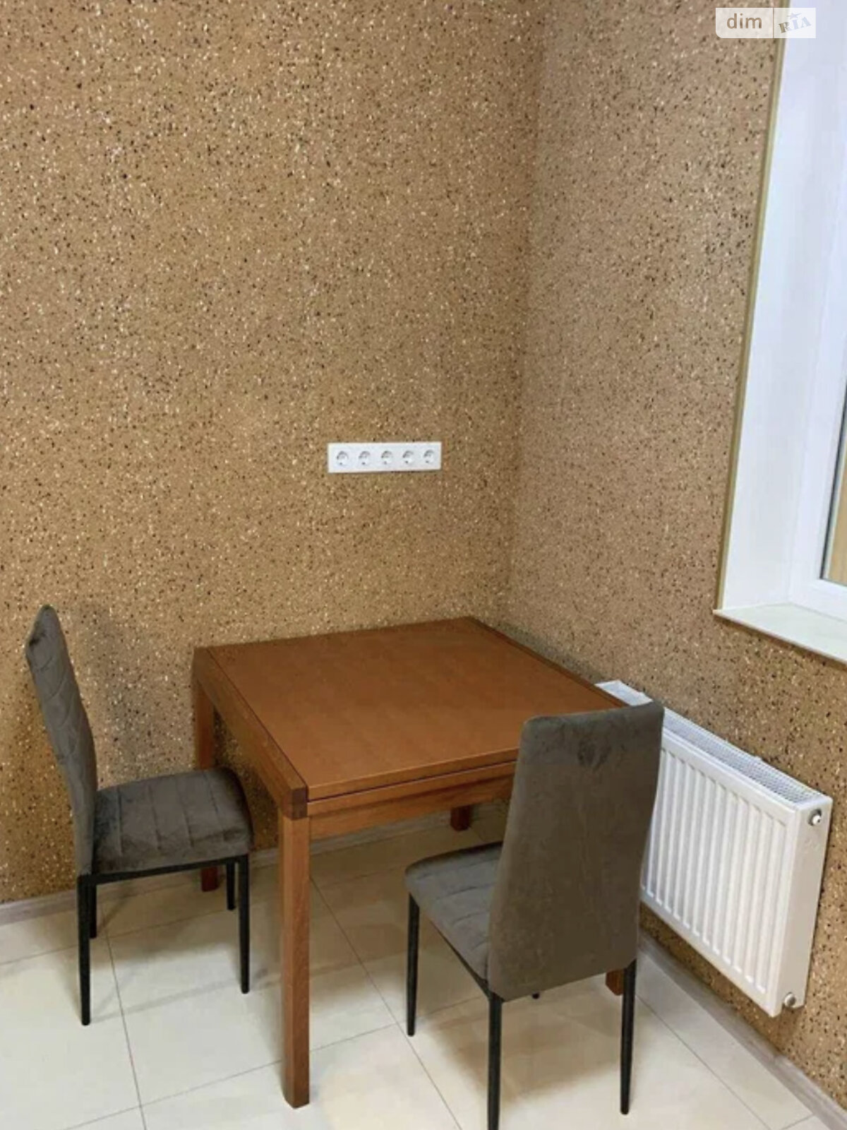 Продаж однокімнатної квартири в Харкові, на вул. Георгія Тарасенка 18Б, район Основ’янський фото 1 Продаж однокімнатної квартири в Харкові, на вул. Георгія Тарасенка 18Б, район Основ’янський фото 1