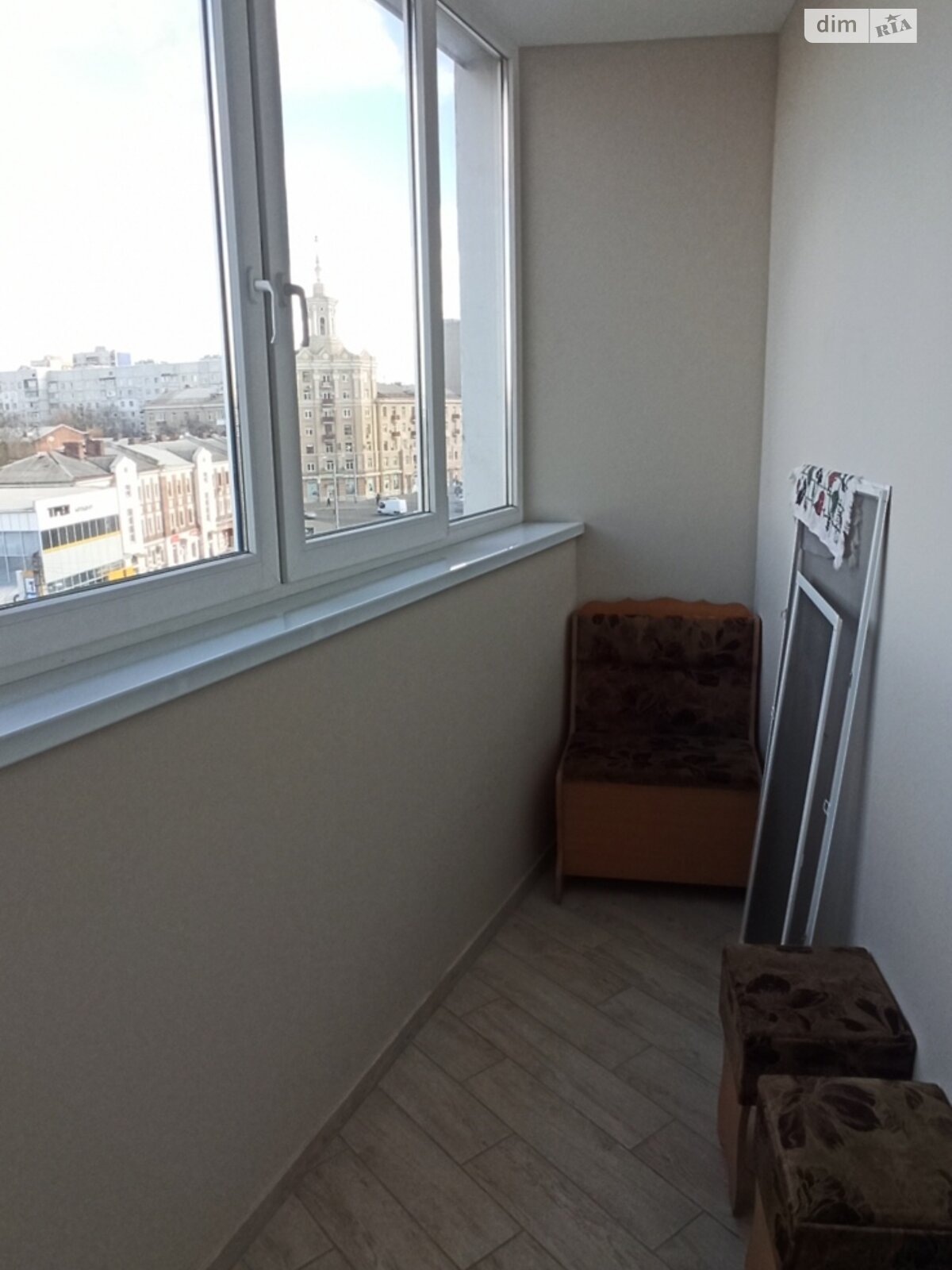 Продажа двухкомнатной квартиры в Харькове, на ул. Георгия Тарасенко 18Б, район Основянский фото 1 Продажа двухкомнатной квартиры в Харькове, на ул. Георгия Тарасенко 18Б, район Основянский фото 1