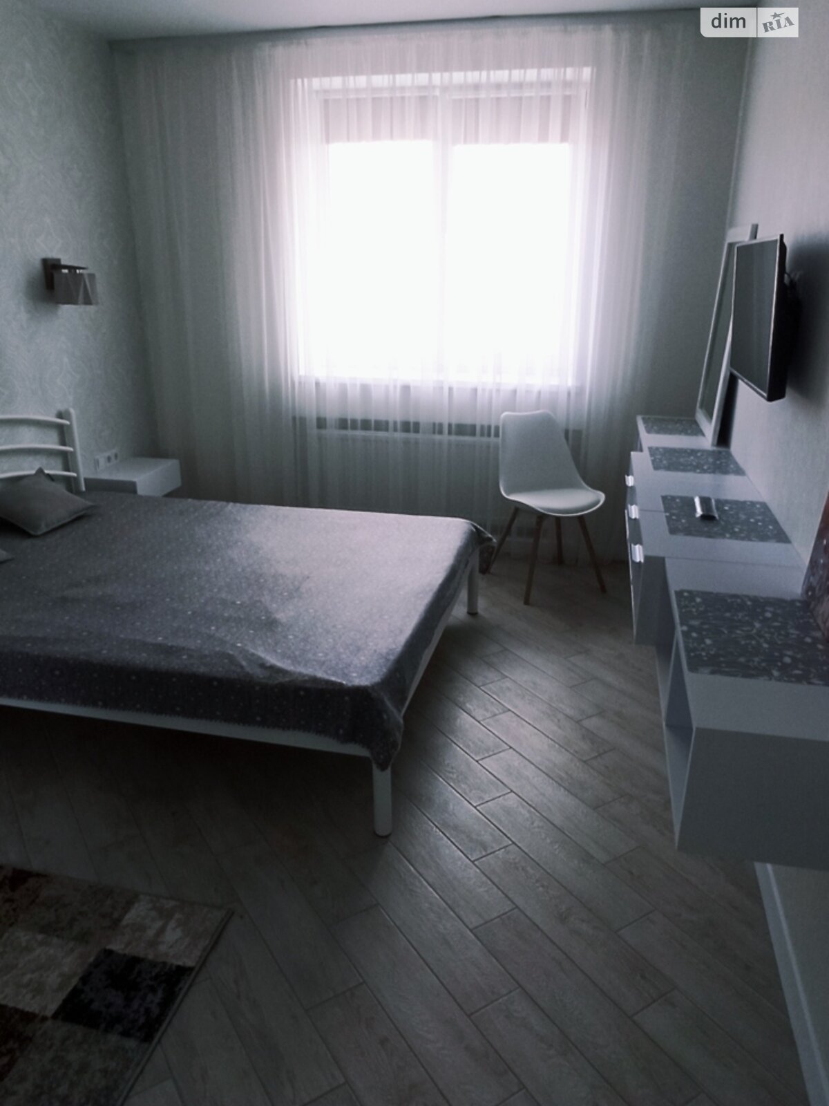 Продажа двухкомнатной квартиры в Харькове, на ул. Георгия Тарасенко 18Б, район Основянский фото 1 Продажа двухкомнатной квартиры в Харькове, на ул. Георгия Тарасенко 18Б, район Основянский фото 1