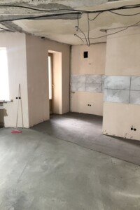 Продаж трикімнатної квартири в Харкові, на просп. Героїв Харкова 38, район Основ’янський фото 2