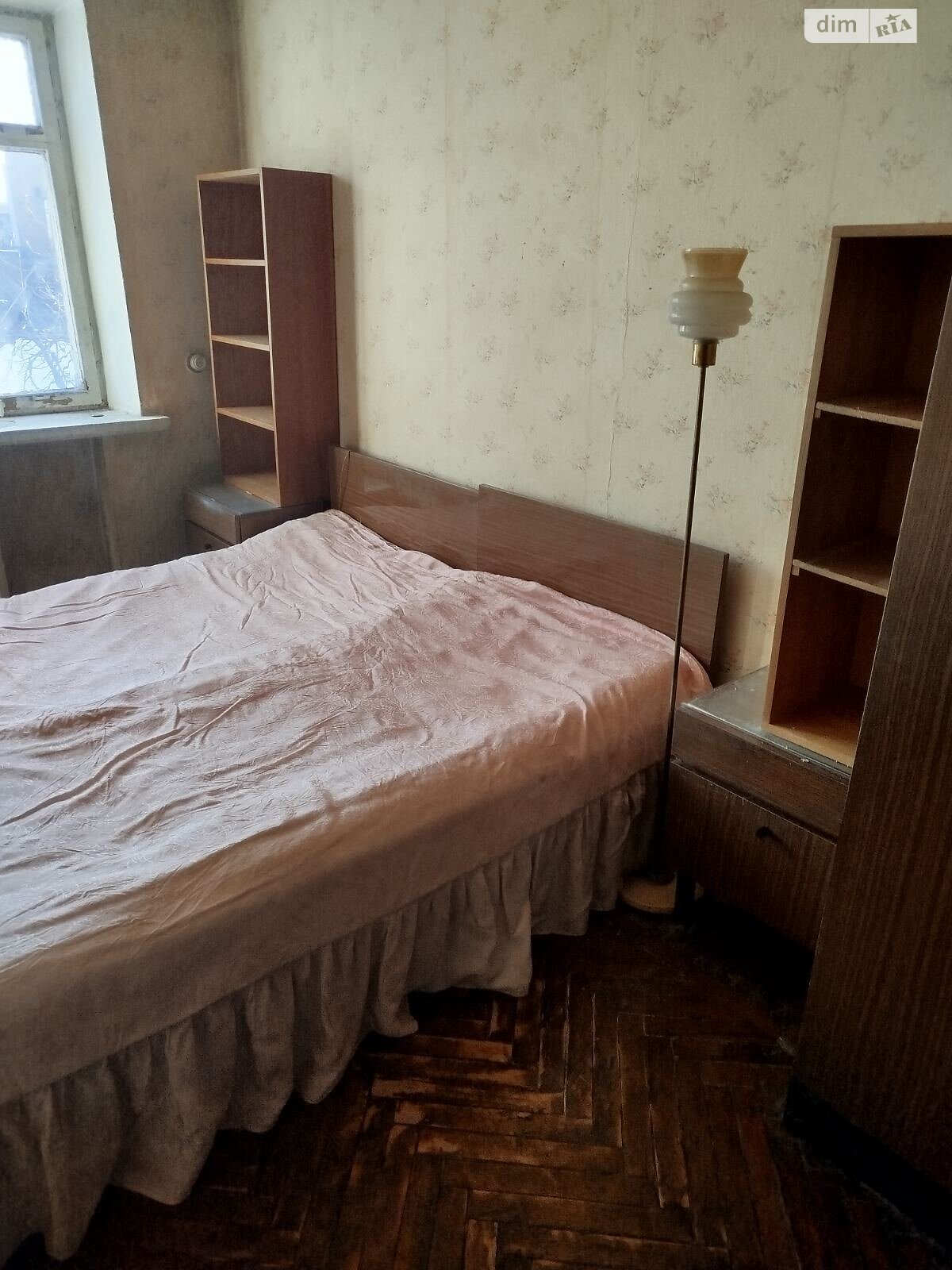 Продажа трехкомнатной квартиры в Харькове, на просп. Героев Харькова 38, район Основянский фото 1 Продажа трехкомнатной квартиры в Харькове, на просп. Героев Харькова 38, район Основянский фото 1