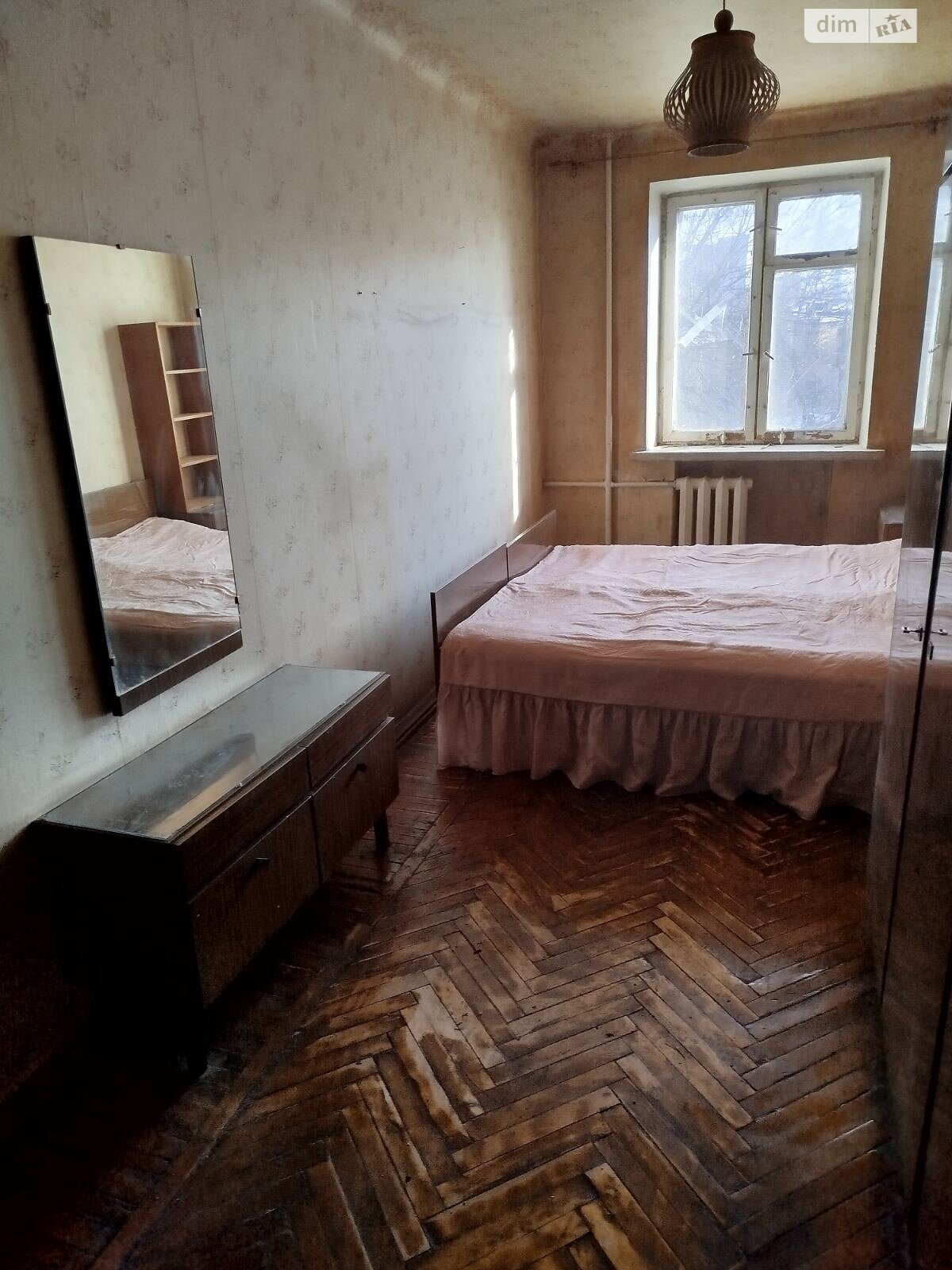 Продажа трехкомнатной квартиры в Харькове, на просп. Героев Харькова 38, район Основянский фото 1 Продажа трехкомнатной квартиры в Харькове, на просп. Героев Харькова 38, район Основянский фото 1