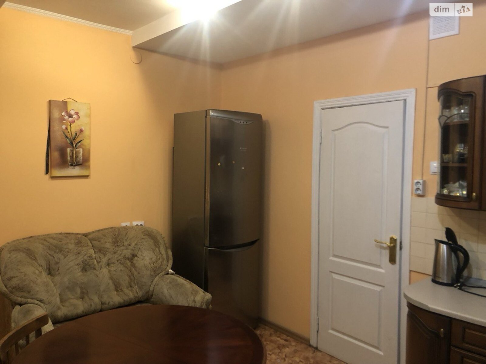 Продаж однокімнатної квартири в Харкові, на просп. Героїв Харкова 64А, район Основ’янський фото 1 Продаж однокімнатної квартири в Харкові, на просп. Героїв Харкова 64А, район Основ’янський фото 1