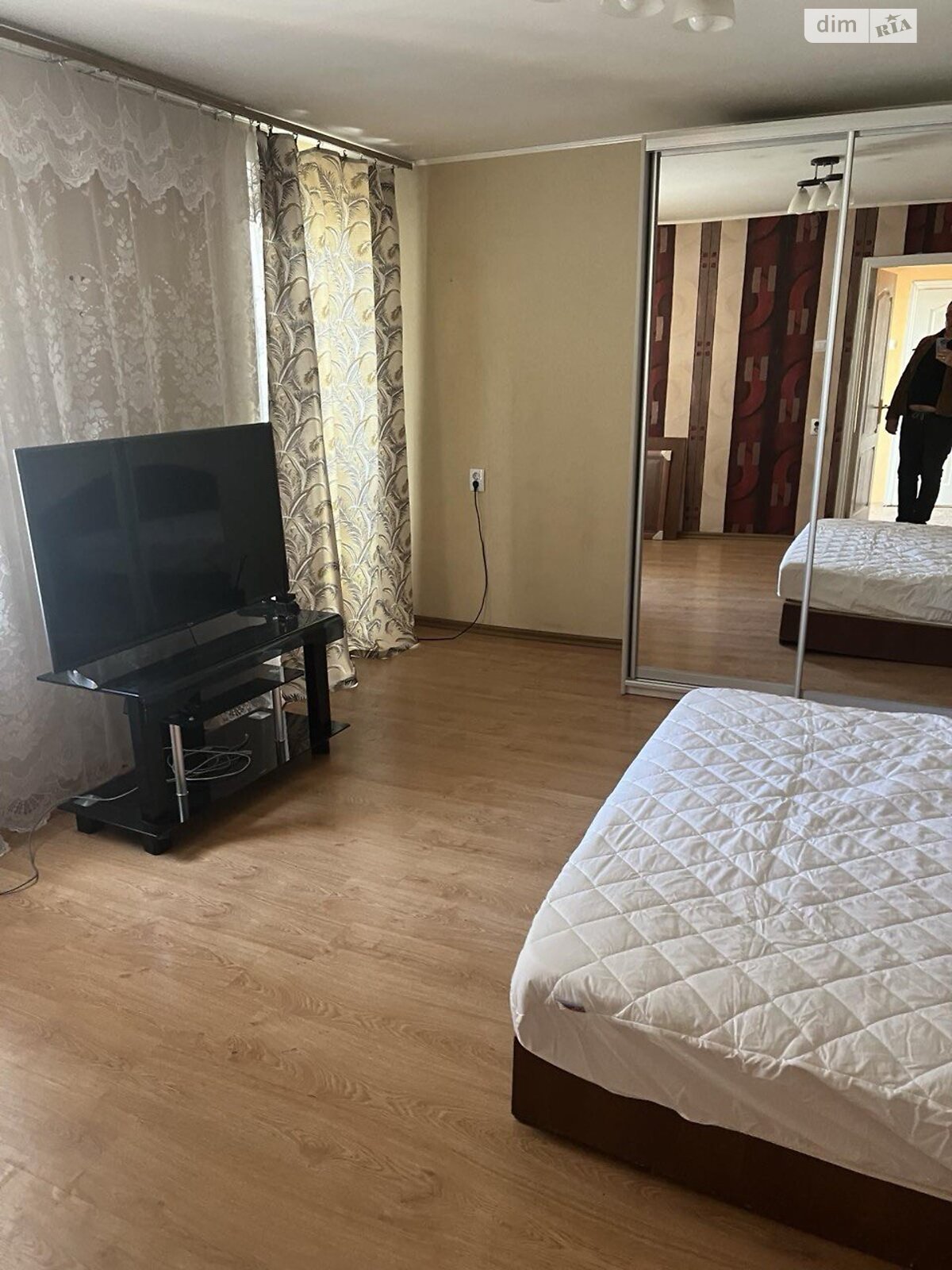 Продаж однокімнатної квартири в Харкові, на просп. Героїв Харкова 64А, район Основ’янський фото 1 Продаж однокімнатної квартири в Харкові, на просп. Героїв Харкова 64А, район Основ’янський фото 1