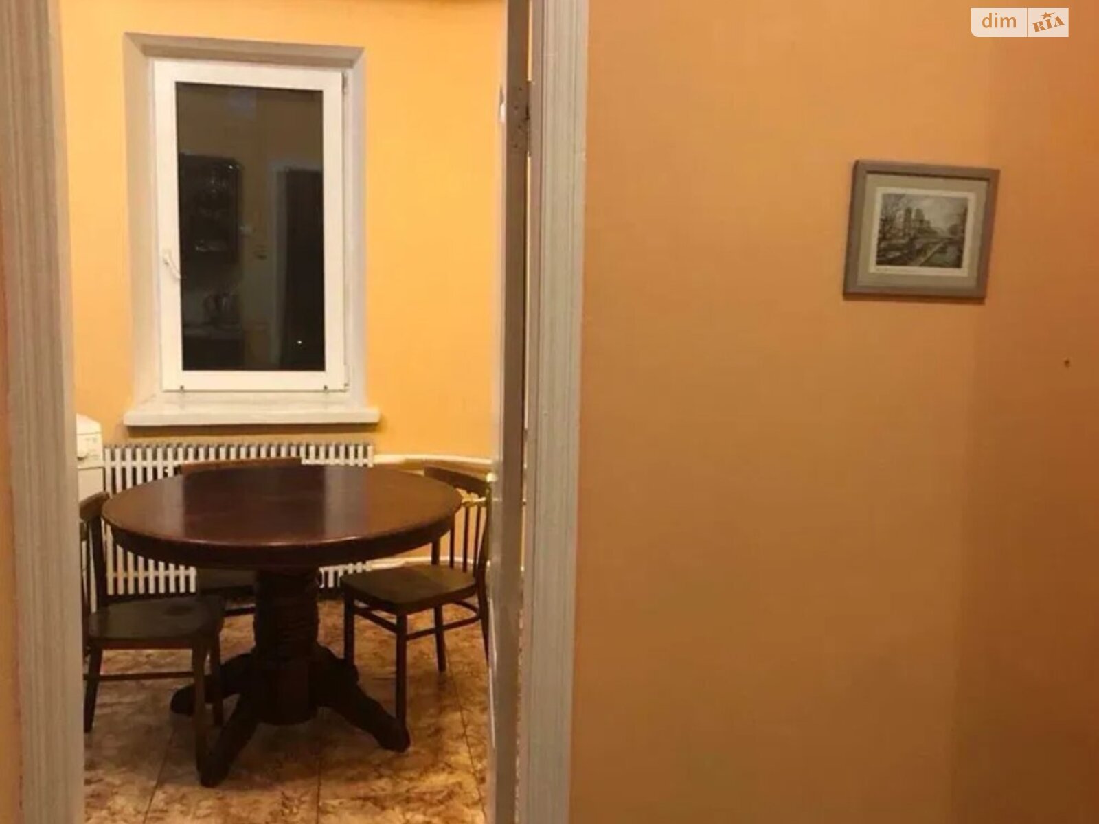 Продажа однокомнатной квартиры в Харькове, на просп. Героев Харькова 64А, район Основянский фото 1 Продажа однокомнатной квартиры в Харькове, на просп. Героев Харькова 64А, район Основянский фото 1