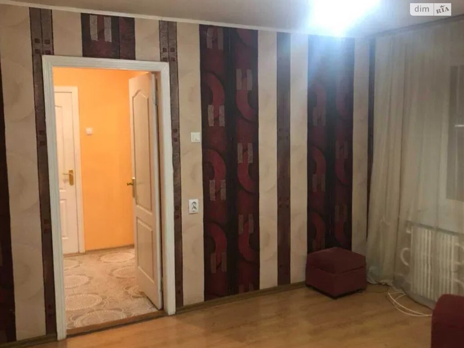 Продажа однокомнатной квартиры в Харькове, на просп. Героев Харькова 64А, район Основянский фото 1 Продажа однокомнатной квартиры в Харькове, на просп. Героев Харькова 64А, район Основянский фото 1