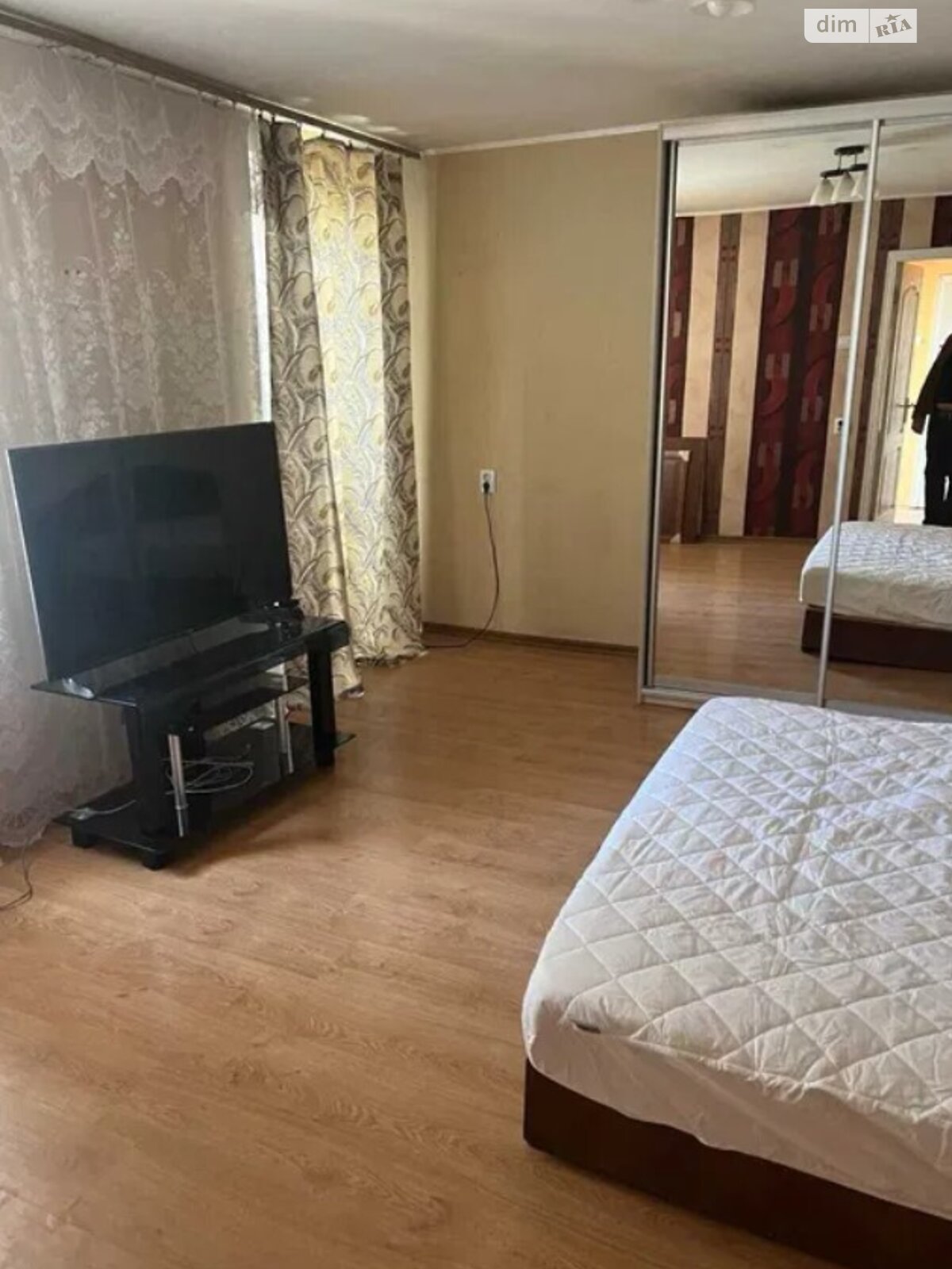 Продажа однокомнатной квартиры в Харькове, на просп. Героев Харькова 64А, район Основянский фото 1 Продажа однокомнатной квартиры в Харькове, на просп. Героев Харькова 64А, район Основянский фото 1