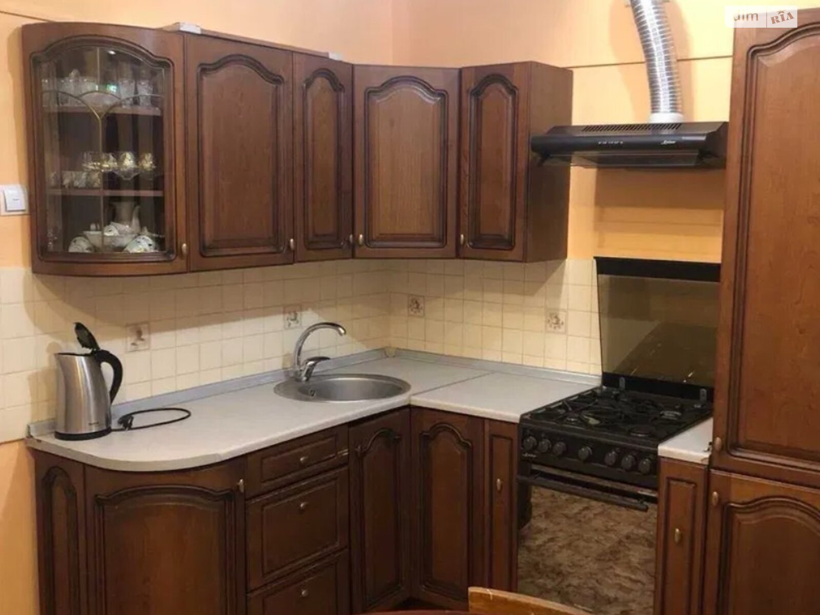 Продажа однокомнатной квартиры в Харькове, на просп. Героев Харькова 64А, район Основянский фото 1 Продажа однокомнатной квартиры в Харькове, на просп. Героев Харькова 64А, район Основянский фото 1