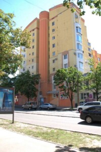 Продажа однокомнатной квартиры в Харькове, на просп. Героев Харькова 64А, район Основянский фото 2
