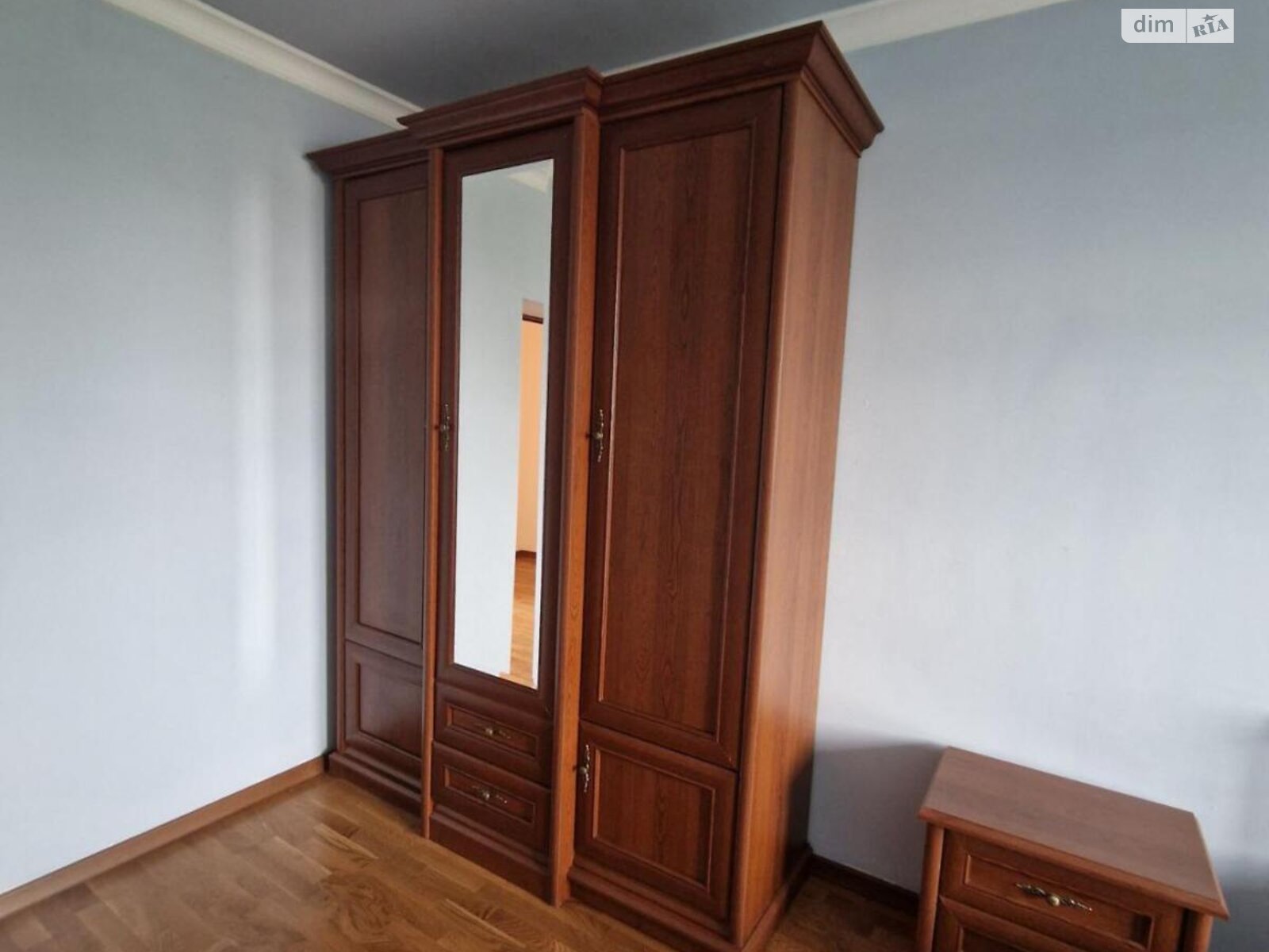 Продаж трикімнатної квартири в Харкові, на наб. Гімназійна 22, район Основ’янський фото 1