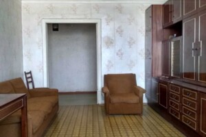 Продаж трикімнатної квартири в Харкові, на наб. Гімназійна 26, район Основ’янський фото 2