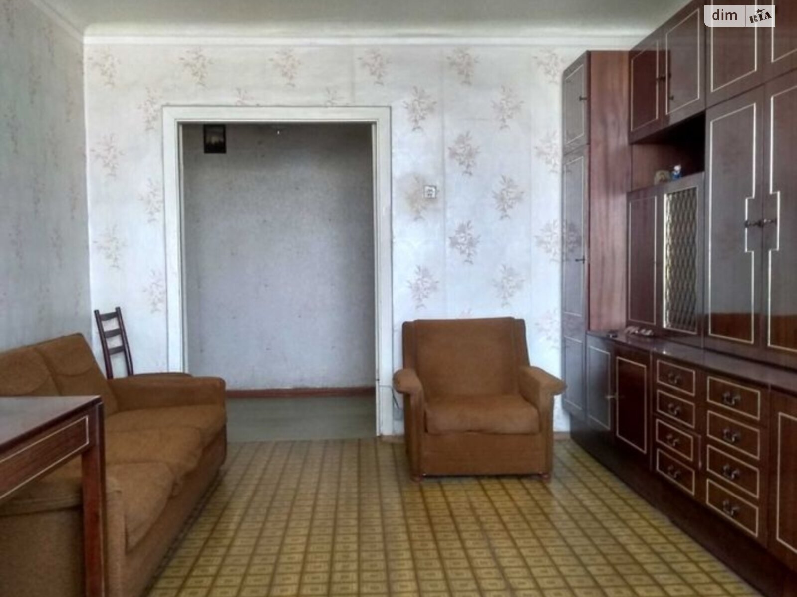 Продажа трехкомнатной квартиры в Харькове, на наб. Гимназическая 26, район Основянский фото 1 Продажа трехкомнатной квартиры в Харькове, на наб. Гимназическая 26, район Основянский фото 1