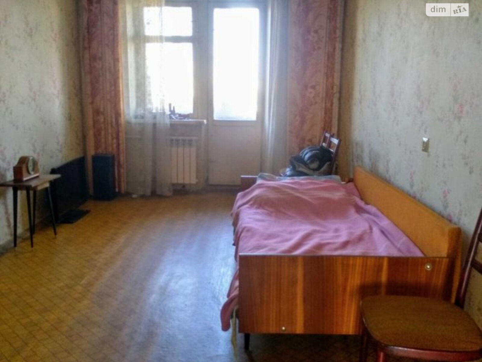 Продажа трехкомнатной квартиры в Харькове, на наб. Гимназическая 26, район Основянский фото 1 Продажа трехкомнатной квартиры в Харькове, на наб. Гимназическая 26, район Основянский фото 1