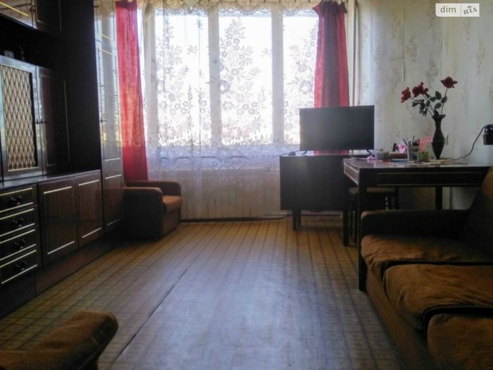 Продажа трехкомнатной квартиры в Харькове, на наб. Гимназическая 26, район Основянский фото 1 Продажа трехкомнатной квартиры в Харькове, на наб. Гимназическая 26, район Основянский фото 1