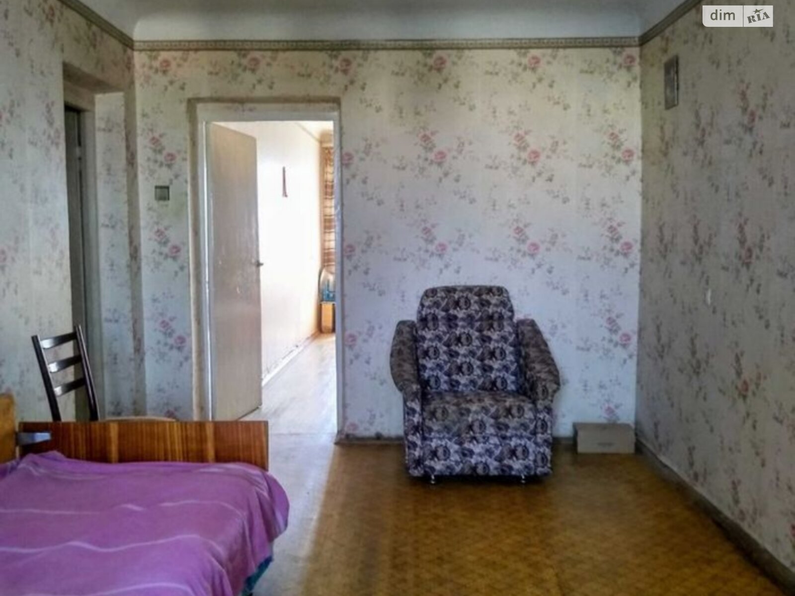 Продажа трехкомнатной квартиры в Харькове, на наб. Гимназическая 26, район Основянский фото 1 Продажа трехкомнатной квартиры в Харькове, на наб. Гимназическая 26, район Основянский фото 1