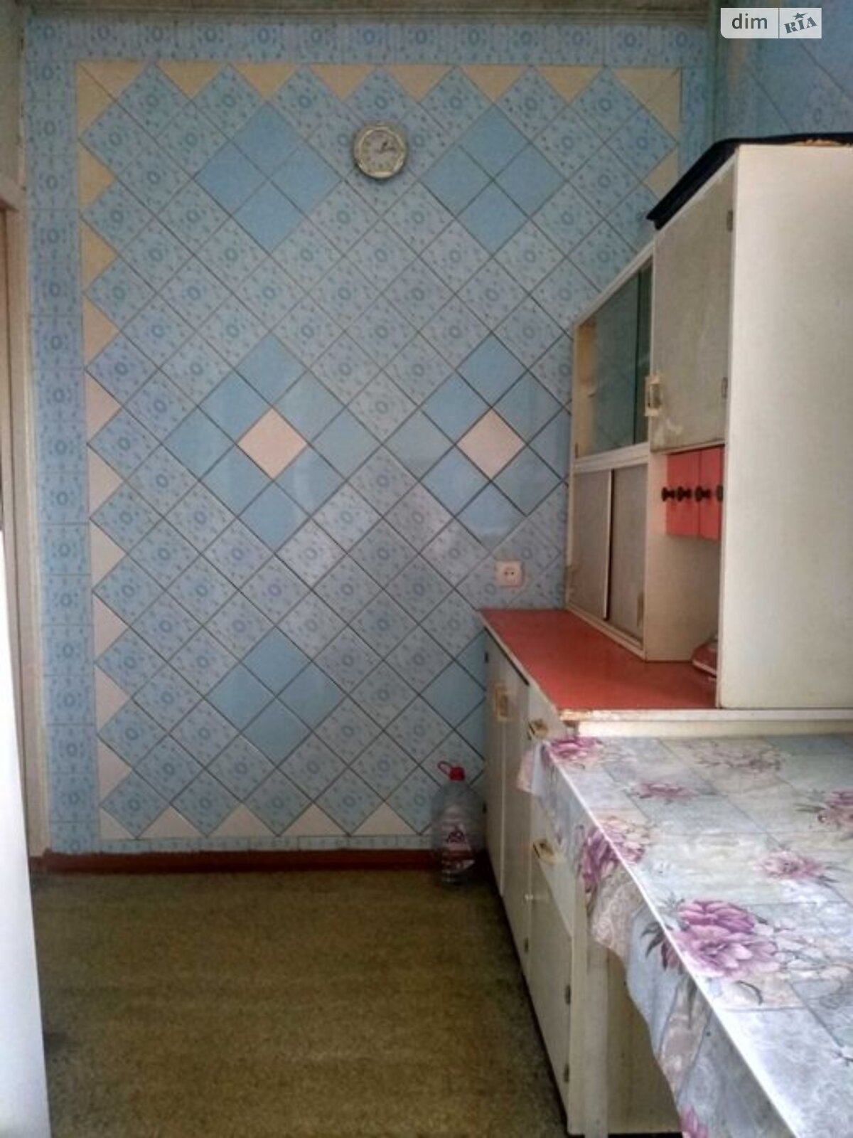 Продажа трехкомнатной квартиры в Харькове, на наб. Гимназическая 26, район Основянский фото 1 Продажа трехкомнатной квартиры в Харькове, на наб. Гимназическая 26, район Основянский фото 1