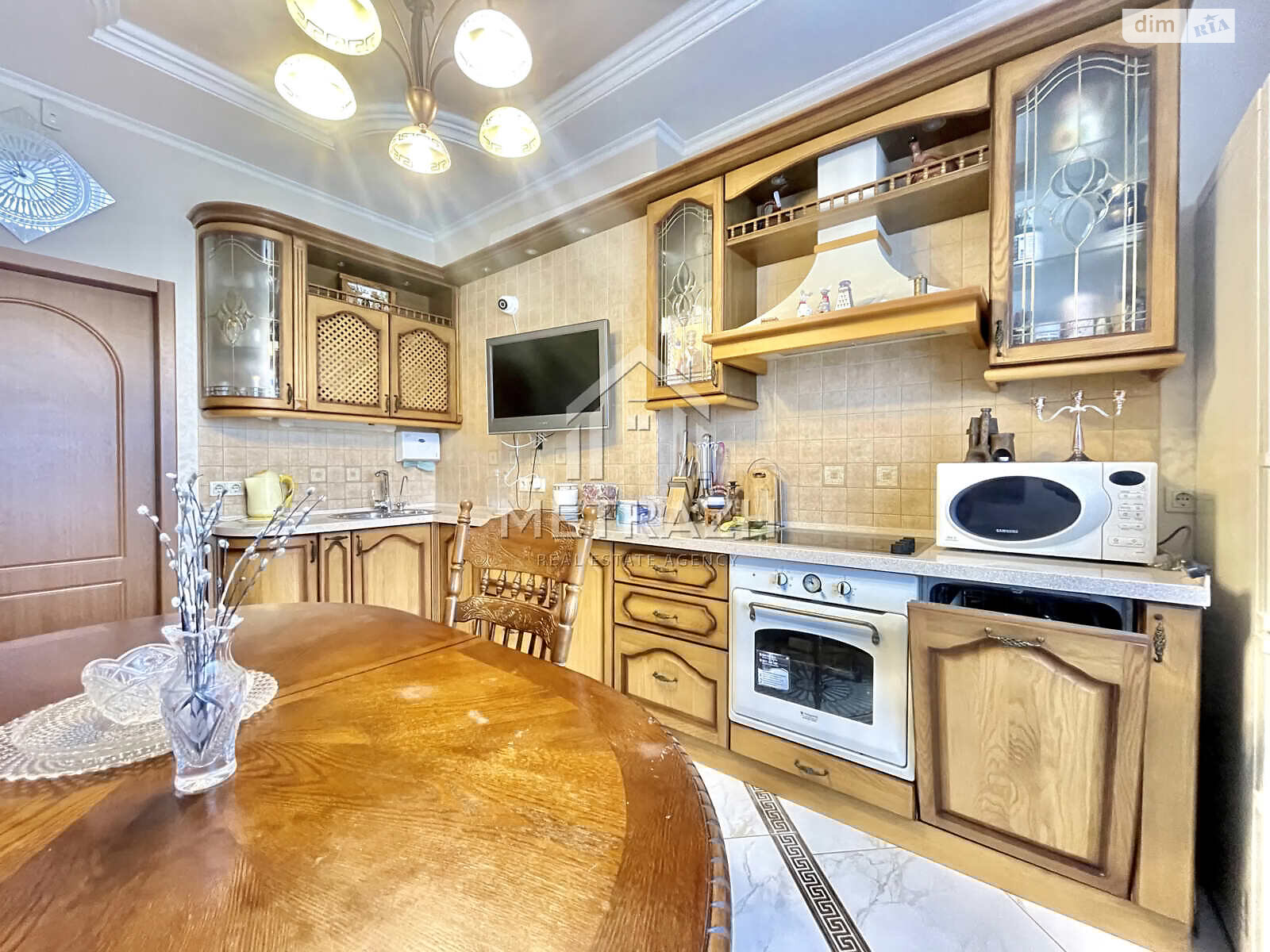 Продаж трикімнатної квартири в Харкові, на вул. Греківська 5, район Основ’янський фото 1 Продаж трикімнатної квартири в Харкові, на вул. Греківська 5, район Основ’янський фото 1