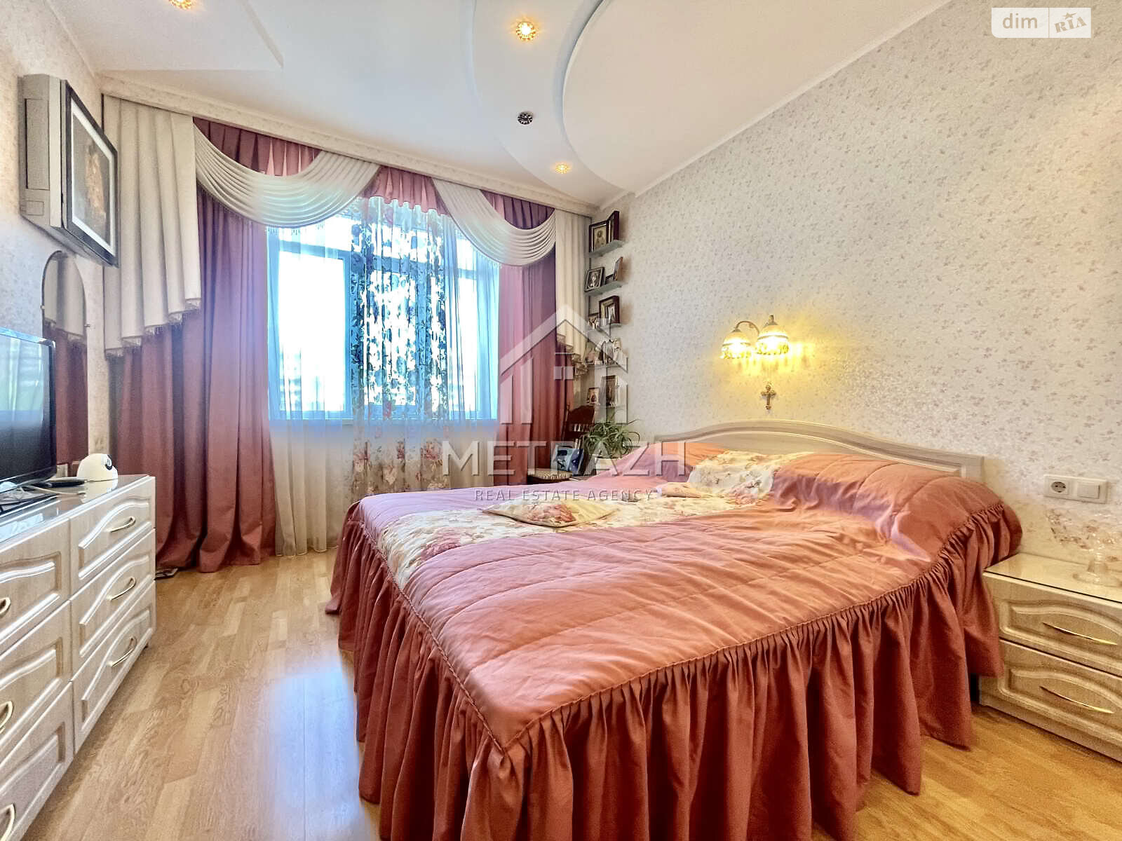 Продаж трикімнатної квартири в Харкові, на вул. Греківська 5, район Основ’янський фото 1 Продаж трикімнатної квартири в Харкові, на вул. Греківська 5, район Основ’янський фото 1