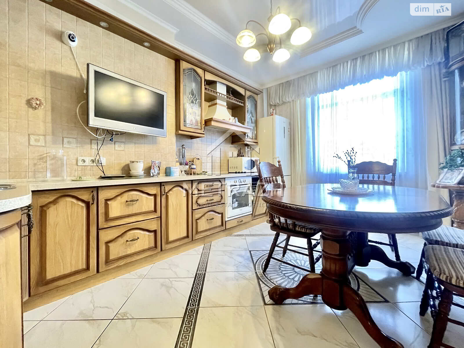 Продаж трикімнатної квартири в Харкові, на вул. Греківська 5, район Основ’янський фото 1 Продаж трикімнатної квартири в Харкові, на вул. Греківська 5, район Основ’янський фото 1
