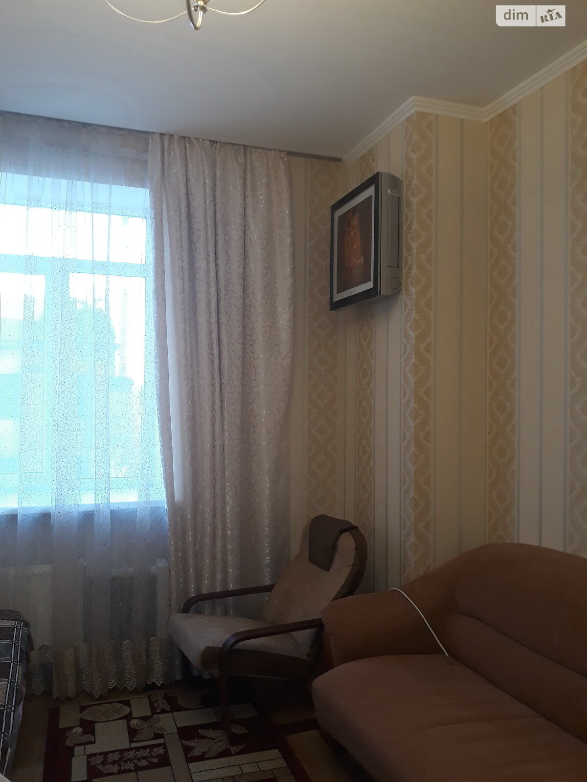 Продажа двухкомнатной квартиры в Харькове, на ул. Грековская 5, район Основянский фото 1 Продажа двухкомнатной квартиры в Харькове, на ул. Грековская 5, район Основянский фото 1